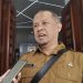 Bencana Akibat Curah Hujan Tinggi, Layanan Kesehatan di Bandung Ditingkatkan