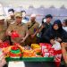 Bazar Murah 11-14 Maret 2025, Solusi Stabilkan Harga Kebutuhan Pokok di Kota Bandung