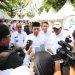 Bazar Murah Diusulkan Hadir di Setiap Kelurahan Kota Bandung