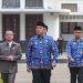 Tertibkan Bangunan di Bantaran Sungai, Pemkot Bandung Fokus Kembalikan Fungsi Daerah Aliran Sungai