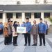 Pembayaran Honor Guru yang Tertunda di Kota Bandung Akhirnya Diselesaikan