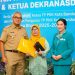 PKK dan Posyandu di Kota Bandung Siap Wujudkan Keluarga Sejahtera dan Berdaya