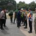 Kota Bandung Siap Siaga Sambut Libur Lebaran, Keamanan dan Kenyamanan Jadi Prioritas