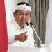 Kang Dedi Usulkan Pria Ikut KB (Vasektomi) Dulu untuk Dapat Bansos: Ini Penjelasannya