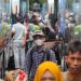 Lonjakan Pendatang Pascamudik, Bandung Perketat Pengawasan