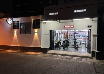 Tren Sewa iPhone di Bandung Meningkat Saat Lebaran, Ini Alasannya!