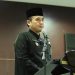 Menuju Three Zero 2030, Pemkot Bandung Dorong Kolaborasi Tangani HIV/AIDS