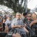 Sanksi Menanti Lurah dan Camat yang Lalai Atasi Sampah di Bandung