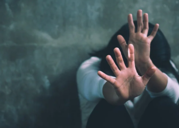 Diduga Dokter di Garut Lakukan Pelecehan saat Pemeriksaan Kandungan