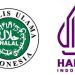 BPOM Temukan 9 Produk Berlabel Halal Tapi Mengandung Babi, Ini Daftarnya