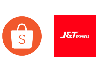 Shopee Hapus J&T Express Standard Mulai April 2025, Ini Opsi Pengiriman Lainnya