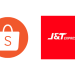 Shopee Hapus J&T Express Standard Mulai April 2025, Ini Opsi Pengiriman Lainnya