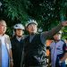 Masalah Sampah di Cicadas Disorot Wali Kota Farhan, Aparat Kewilayahan Diminta Lebih Sigap