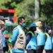 Honor Gober Terlalu Rendah, Wali Kota Bandung Siapkan Kenaikan dan Tambahan Personel