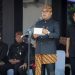 Hardiknas 2025, Wali Kota Farhan Ajak Semua Pihak Wujudkan Pendidikan Bermutu