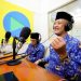 Smart City Bandung Jadi Rujukan Nasional, Pemkot Terus Genjot Transformasi Digital
