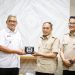 Bandung-Cimahi Sepakat Perkuat Sinergi Wilayah dan Infrastruktur Kawasan Perbatasan