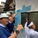 500 Rumah Tak Layak Huni di Bandung Bakal Dibenahi Lewat Program Bebenah Kampung