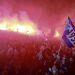 Persib Juara Deui! Wali Kota Bandung Ajak Bobotoh Rayakan dengan Tertib