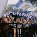 Selebrasi Juara Persib, Wali Kota Farhan: Rayakan dengan Santun, Jaga Kondusifitas!