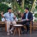 Farhan Pastikan SPMB 2025/2026 Transparan & Online, Ini Jadwal Lengkapnya!