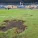 Satu Pelaku Perusakan GBLA Usai Laga Persib Ditangkap, PT PBB Minta Bobotoh Jaga Fasilitas