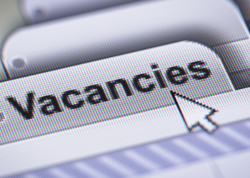 Cegah Kericuhan Job Fair Terulang, Pemprov Jabar Siapkan Platform Loker Digital