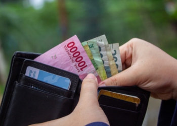 Mulai 5 Juni 2025, Pekerja Bergaji di Bawah Rp3,5 Juta dan Guru Honorer Dapat Bantuan Subsidi Upah