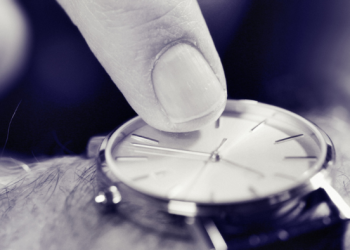 Gubernur Jawa Barat Terbitkan Aturan Jam Malam untuk Pelajar: Mulai dari Pukul 21.00 WIB