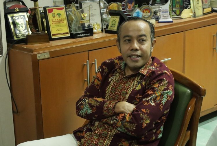 KPAI Kritik Program Barak Militer Jabar: Ada Siswa Diancam Tidak Naik Kelas