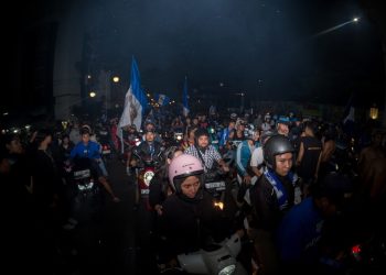 Bandung Siaga 112 Tetap Standby Selama Euforia Juara Persib