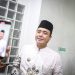 Pemkot Bandung Tunjukkan Komitmen Lewat Program Kecil yang Berdampak Nyata