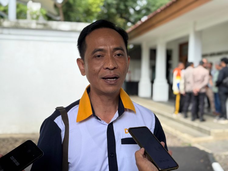 Pawai Persib 25 Mei, Bandros & TMB di Sejumlah Rute Dihentikan Sementara