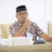 Farhan Fokus Tangani Sampah Kota Bandung, Fasilitas Organik di Gedebage Jadi Andalan