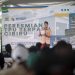 TPU Terpadu Cibiru Diresmikan, Farhan Tegaskan Layanan Gratis dan Antipungli