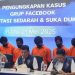Sosok Admin Grup Facebook ‘Fantasi Sedarah’ Asal Babakan Ciparay Bandung di Mata Warga