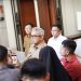 Farhan Tunggu Persetujuan BKN dan Kemendagri untuk Rotasi Jabatan di Pemkot Bandung