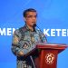 Menaker Resmi Larang Perusahaan Tahan Ijazah dan Dokumen Pribadi Karyawan