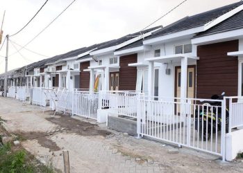 Luas Tanah Rumah Subsidi Akan Dipangkas dari 60 m² Jadi 25 m², Pengembang Khawatirkan Kelayakan