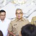 Wali Kota Bandung Pastikan Tindak Tegas Pungli di Proses SPMB