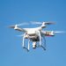 Narkoba Jenis Sabu Seberat 25 Gram Dikirim Pakai Drone ke Lapas Jelekong Bandung