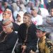 Farhan: Kesejahteraan Kota Bandung Dimulai dari Kebahagiaan Lansia