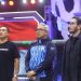 One Pride MMA 87 Digelar di Bandung, Farhan: Kita Kota Para Petarung!