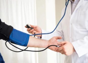 Menkes Usulkan Tunjangan Rp30 Juta untuk Dokter Spesialis di Daerah Terpencil