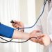 Menkes Usulkan Tunjangan Rp30 Juta untuk Dokter Spesialis di Daerah Terpencil