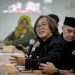 Bangunan Liar hingga PKL Liar, Satgas Yustisi Akan Tertibkan Secara Terpadu