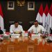 Bantu Kurangi Pengangguran, Menteri Karding Ajak Warga Berkarier ke Luar Negeri