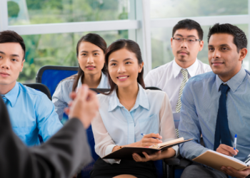 Mulai 2026, Mahasiswa Magang di Instansi Pemerintah Bakal Dapat Uang Saku Rp 57.000 per Hari