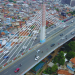 Bobotoh yang Terjatuh Saat Konvoi Persib di Flyover Pasupati Meninggal Dunia Setelah 14 Hari Dirawat