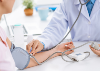 Dedi Mulyadi Siapkan Cek Kesehatan Gratis untuk Calon Pengantin di Jawa Barat